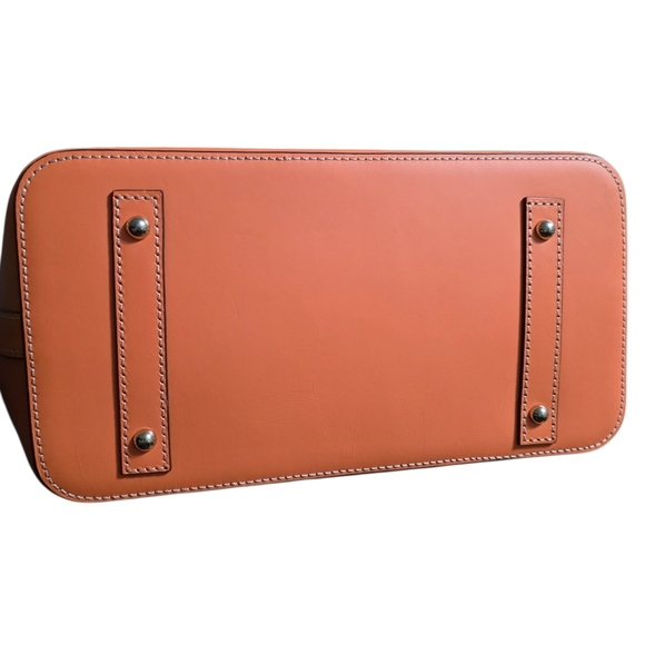 Dooney & Bourke Beacon Bag - Picture 9 of 10